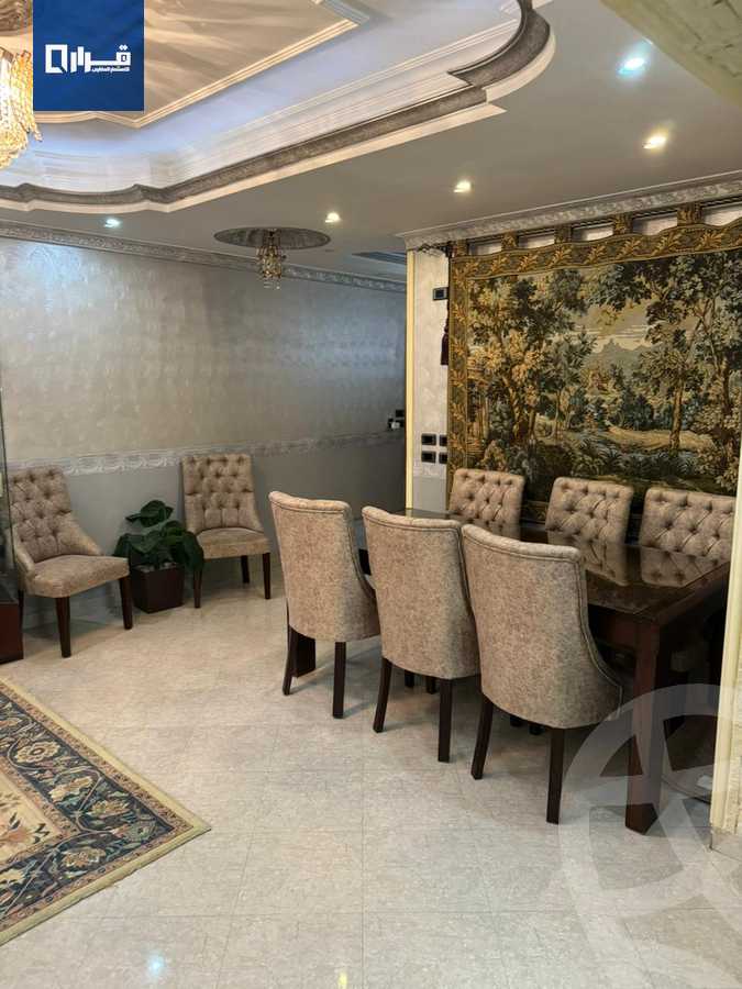 https://aqarmap.com.eg/en/listing/5574753-for-sale-cairo-6th-of-october-compounds-el-israa-plaza-mall