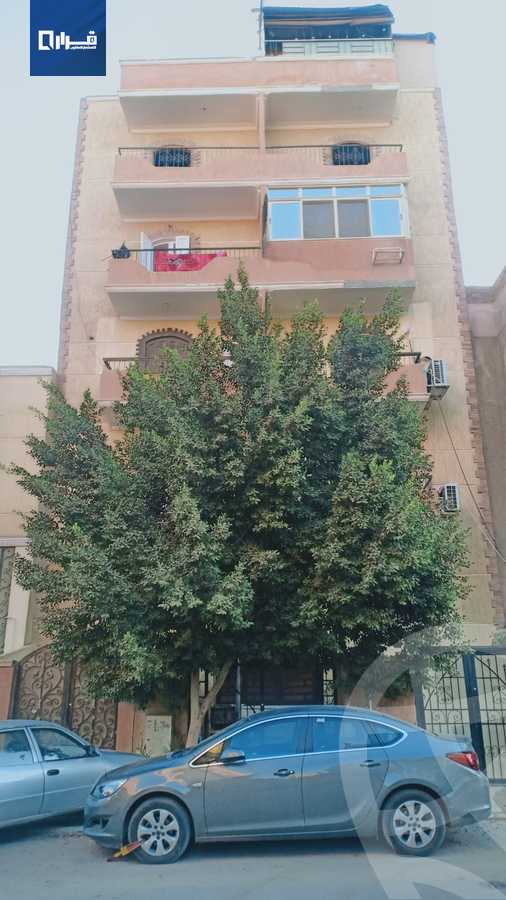 https://aqarmap.com.eg/en/listing/5574853-for-sale-cairo-6th-of-october-el-ahyaa-neighborhood-4th