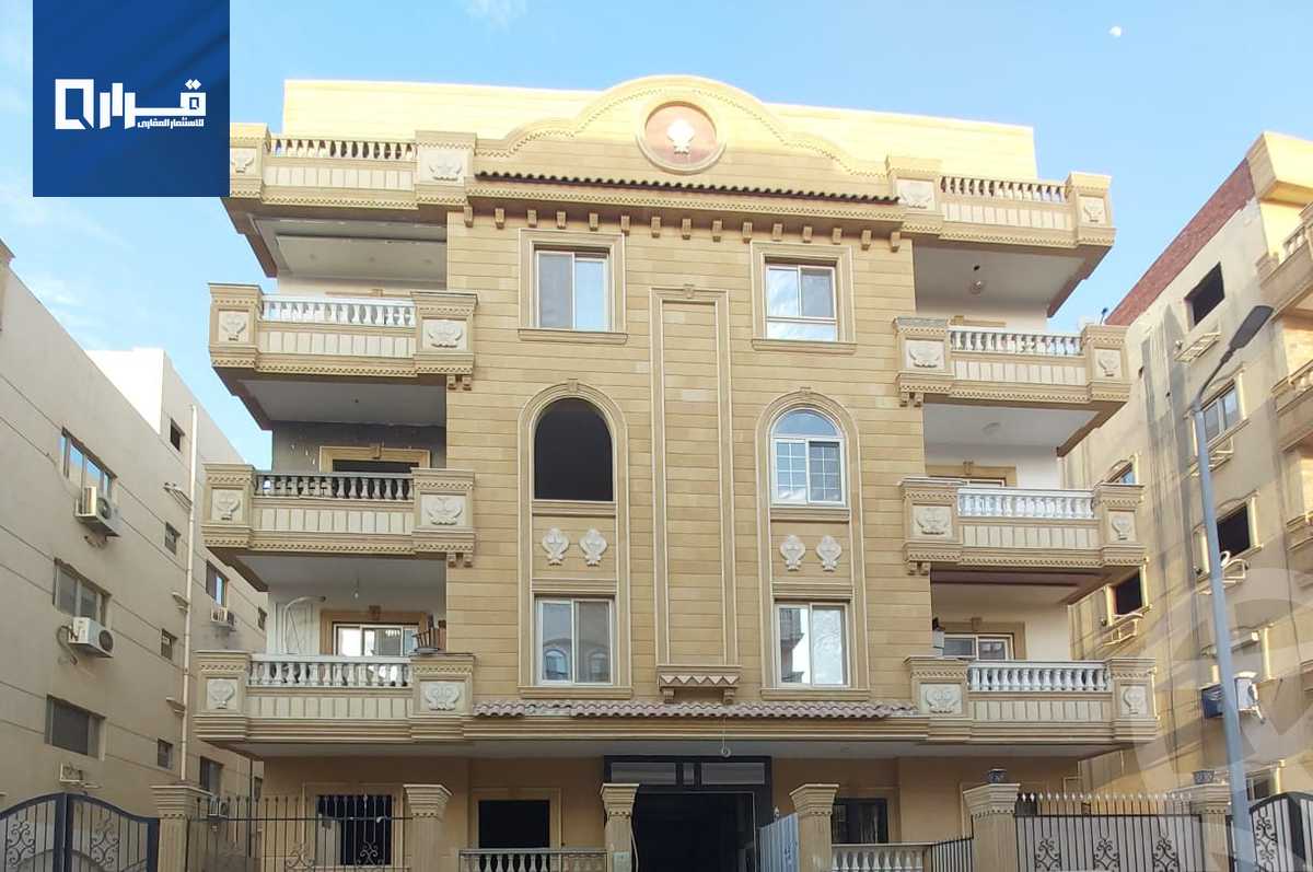https://aqarmap.com.eg/en/listing/5574853-for-sale-cairo-6th-of-october-el-ahyaa-neighborhood-4th