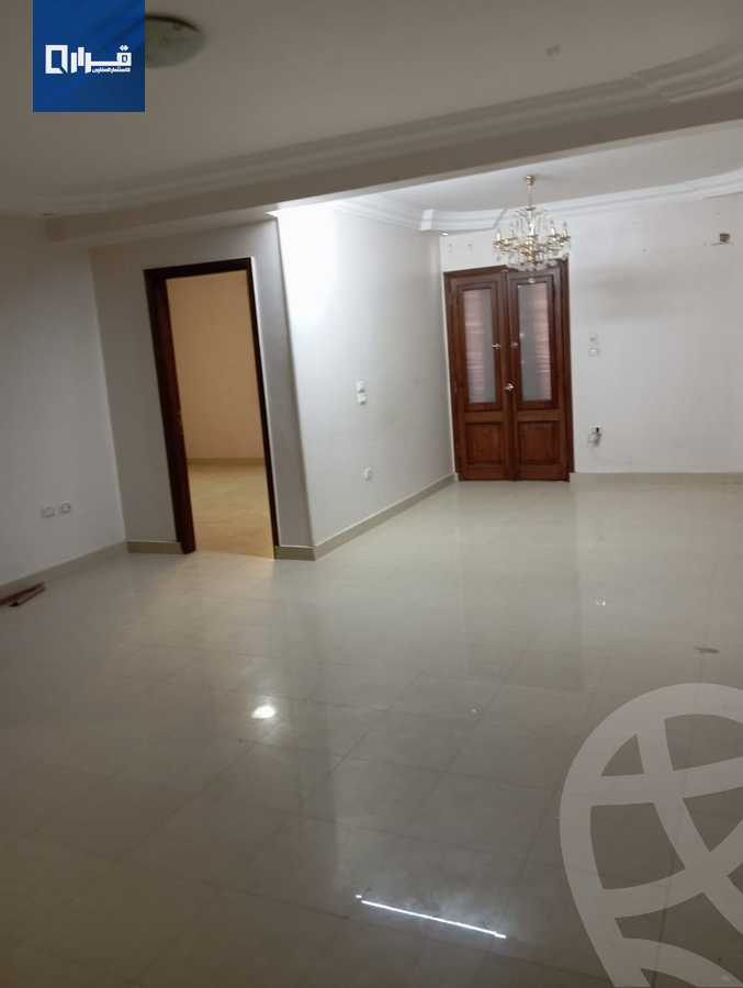 https://aqarmap.com.eg/en/listing/5574887-for-sale-cairo-6th-of-october-el-ahyaa-neighborhood-2nd