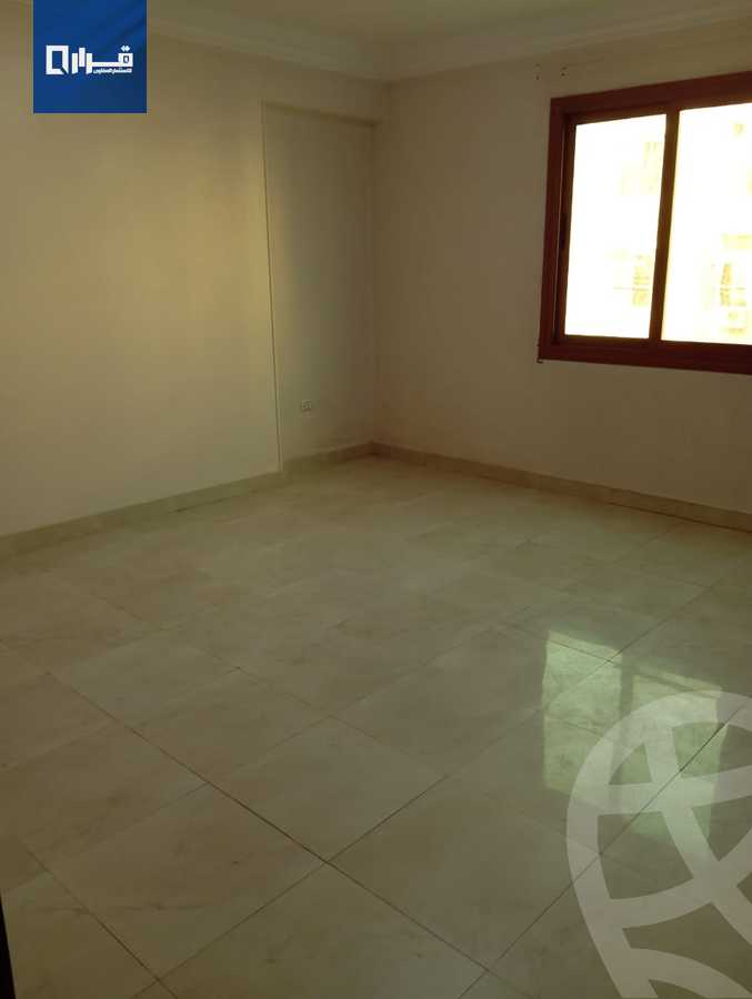 https://aqarmap.com.eg/en/listing/5574887-for-sale-cairo-6th-of-october-el-ahyaa-neighborhood-2nd