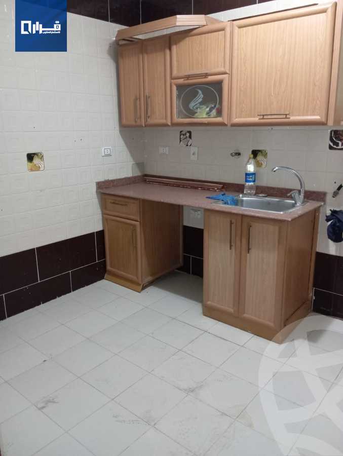 https://aqarmap.com.eg/en/listing/5574887-for-sale-cairo-6th-of-october-el-ahyaa-neighborhood-2nd