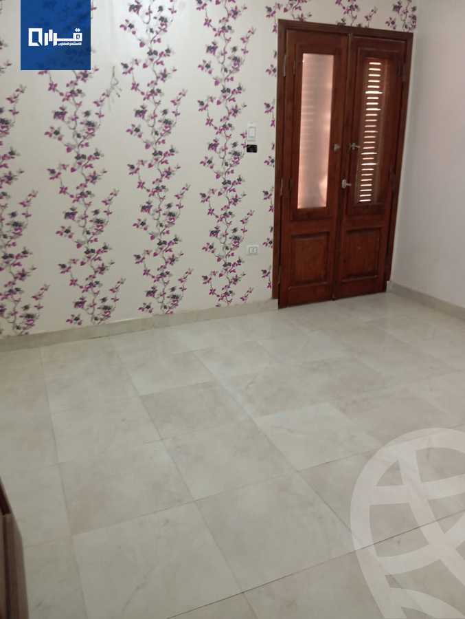 https://aqarmap.com.eg/en/listing/5574887-for-sale-cairo-6th-of-october-el-ahyaa-neighborhood-2nd
