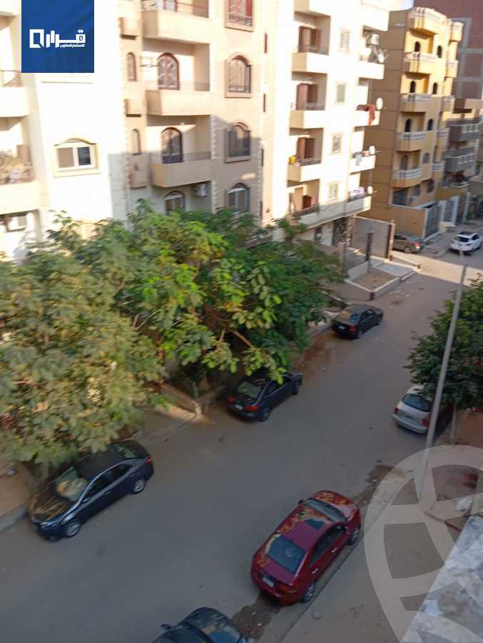 https://aqarmap.com.eg/en/listing/5574887-for-sale-cairo-6th-of-october-el-ahyaa-neighborhood-2nd