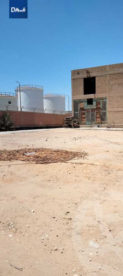 https://aqarmap.com.eg/en/listing/5594102-for-sale-cairo-6th-of-october-el-mantqa-el-snaaaya-industrial-zone-1