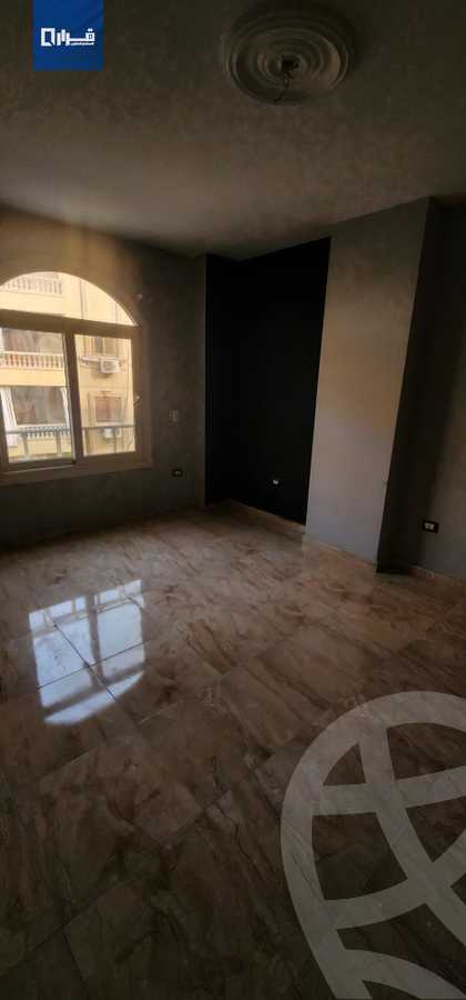 https://aqarmap.com.eg/en/listing/5594285-for-sale-cairo-hadayek-el-ahram-iskan-el-shabab-rd