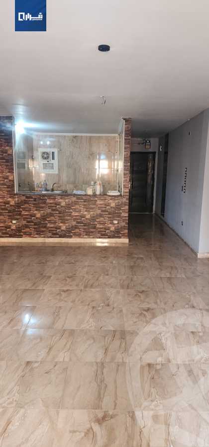 https://aqarmap.com.eg/en/listing/5594285-for-sale-cairo-hadayek-el-ahram-iskan-el-shabab-rd