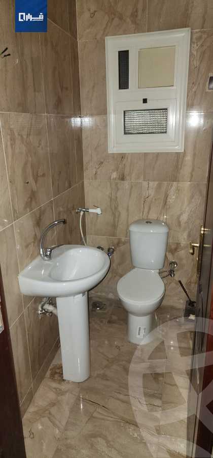 https://aqarmap.com.eg/en/listing/5594285-for-sale-cairo-hadayek-el-ahram-iskan-el-shabab-rd