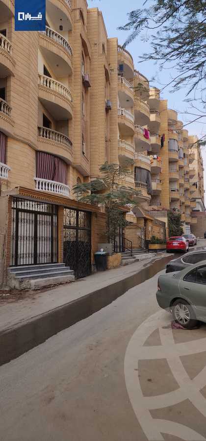 https://aqarmap.com.eg/en/listing/5594285-for-sale-cairo-hadayek-el-ahram-iskan-el-shabab-rd