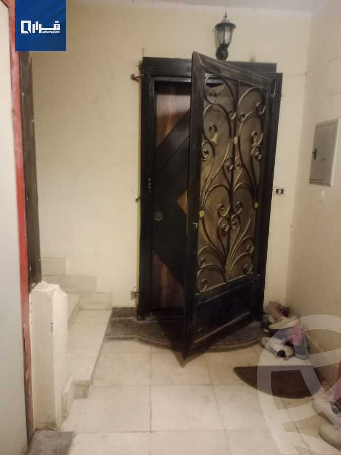 https://aqarmap.com.eg/ar/listing/5664557-for-sale-cairo-6th-of-october-el-ahyaa-neighborhood-4th-street-2