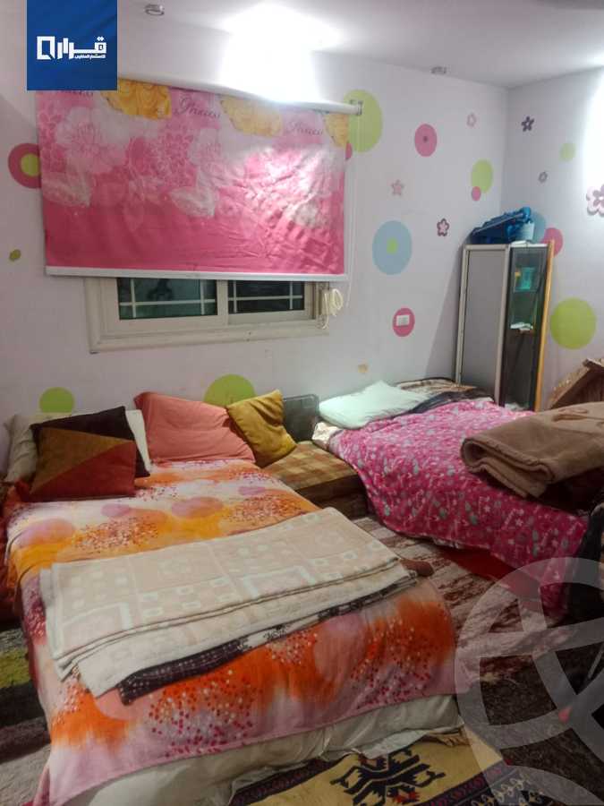 https://aqarmap.com.eg/ar/listing/5664557-for-sale-cairo-6th-of-october-el-ahyaa-neighborhood-4th-street-2