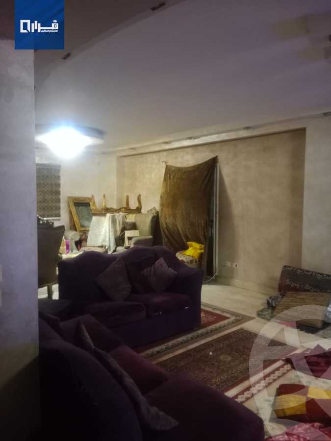 https://aqarmap.com.eg/ar/listing/5664557-for-sale-cairo-6th-of-october-el-ahyaa-neighborhood-4th-street-2