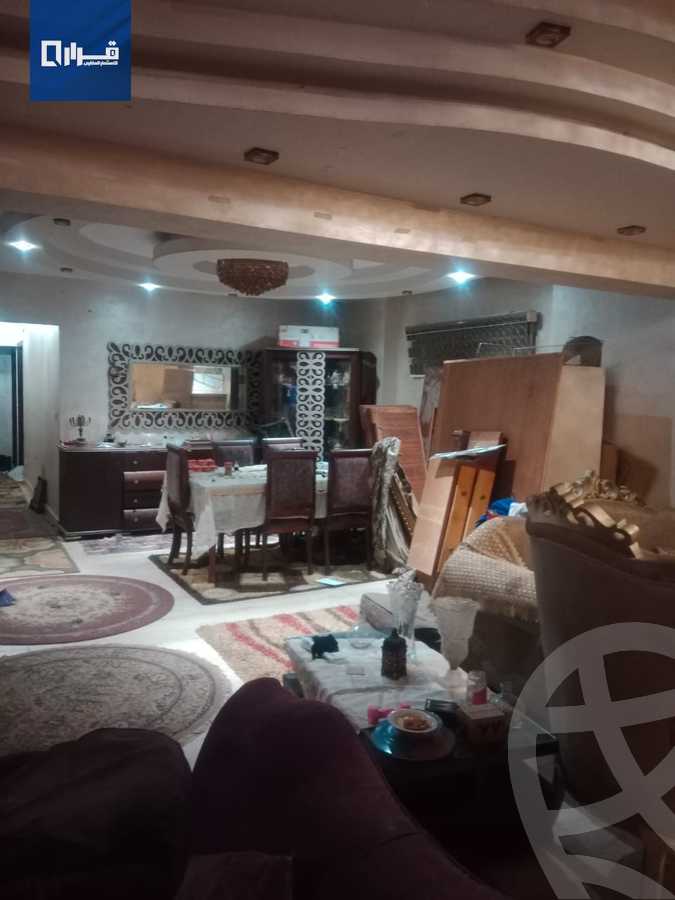 https://aqarmap.com.eg/ar/listing/5664557-for-sale-cairo-6th-of-october-el-ahyaa-neighborhood-4th-street-2