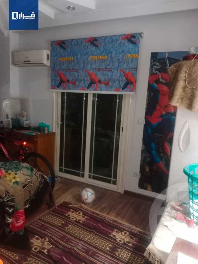 https://aqarmap.com.eg/ar/listing/5664557-for-sale-cairo-6th-of-october-el-ahyaa-neighborhood-4th-street-2