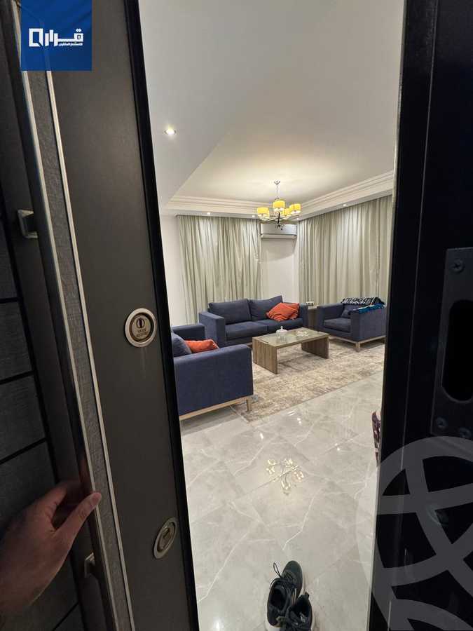 https://aqarmap.com.eg/en/listing/5664581-for-sale-cairo-6th-of-october-el-tawsaat-el-shamalya-touristic-first-area