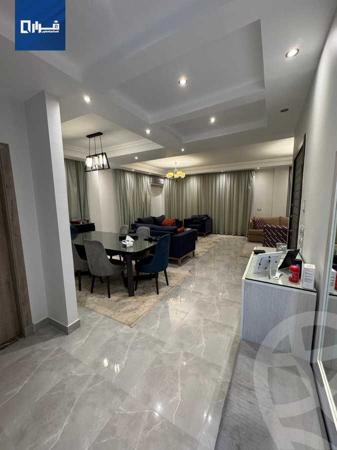 https://aqarmap.com.eg/en/listing/5664581-for-sale-cairo-6th-of-october-el-tawsaat-el-shamalya-touristic-first-area