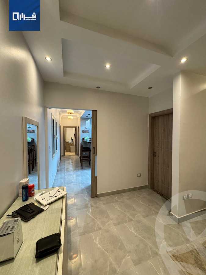https://aqarmap.com.eg/en/listing/5664581-for-sale-cairo-6th-of-october-el-tawsaat-el-shamalya-touristic-first-area