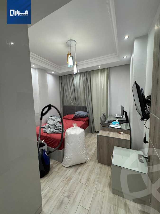 https://aqarmap.com.eg/en/listing/5664581-for-sale-cairo-6th-of-october-el-tawsaat-el-shamalya-touristic-first-area
