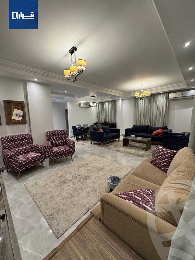 https://aqarmap.com.eg/en/listing/5664581-for-sale-cairo-6th-of-october-el-tawsaat-el-shamalya-touristic-first-area