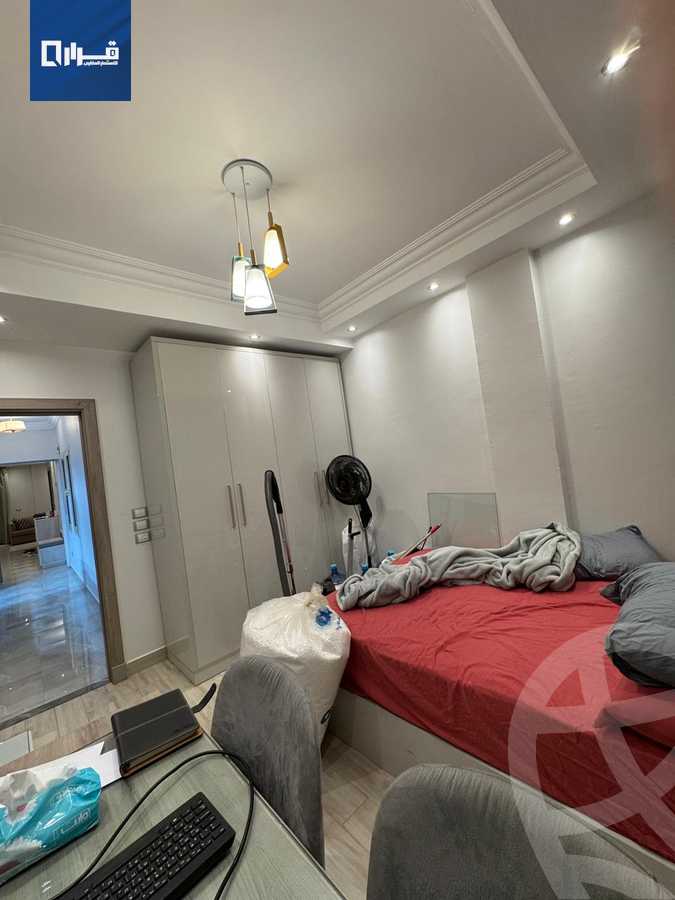 https://aqarmap.com.eg/en/listing/5664581-for-sale-cairo-6th-of-october-el-tawsaat-el-shamalya-touristic-first-area