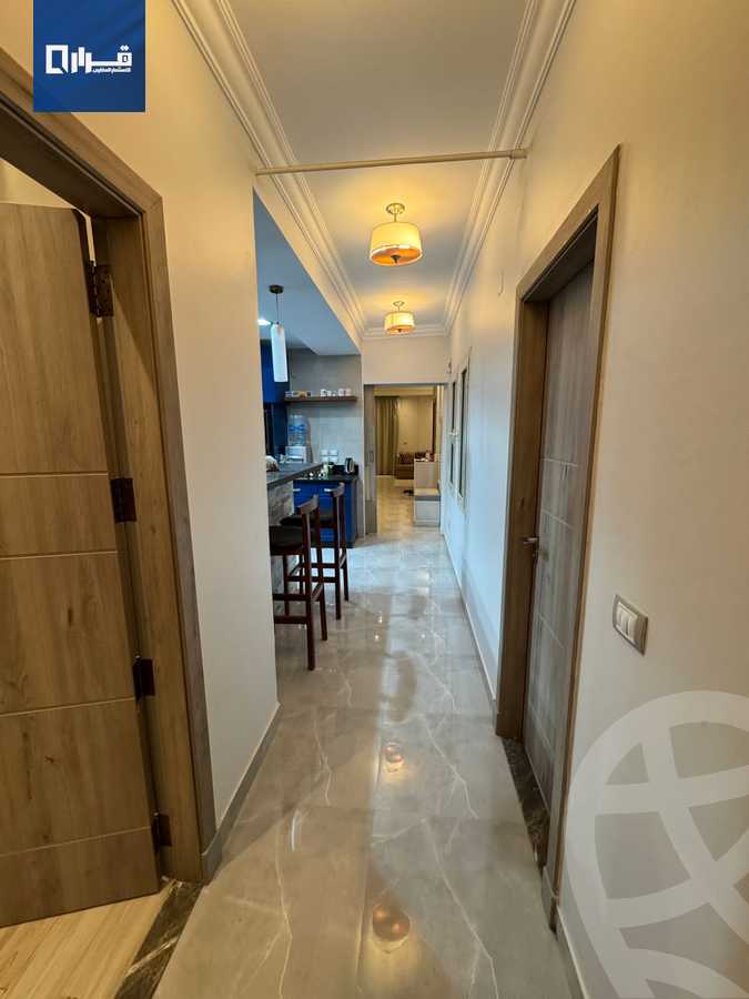 https://aqarmap.com.eg/en/listing/5664581-for-sale-cairo-6th-of-october-el-tawsaat-el-shamalya-touristic-first-area