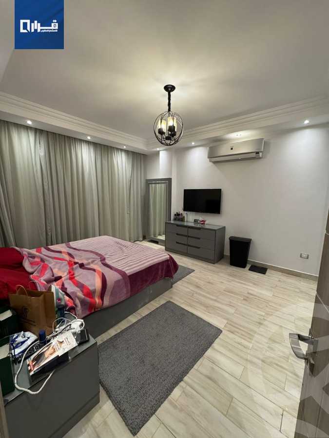 https://aqarmap.com.eg/en/listing/5664581-for-sale-cairo-6th-of-october-el-tawsaat-el-shamalya-touristic-first-area