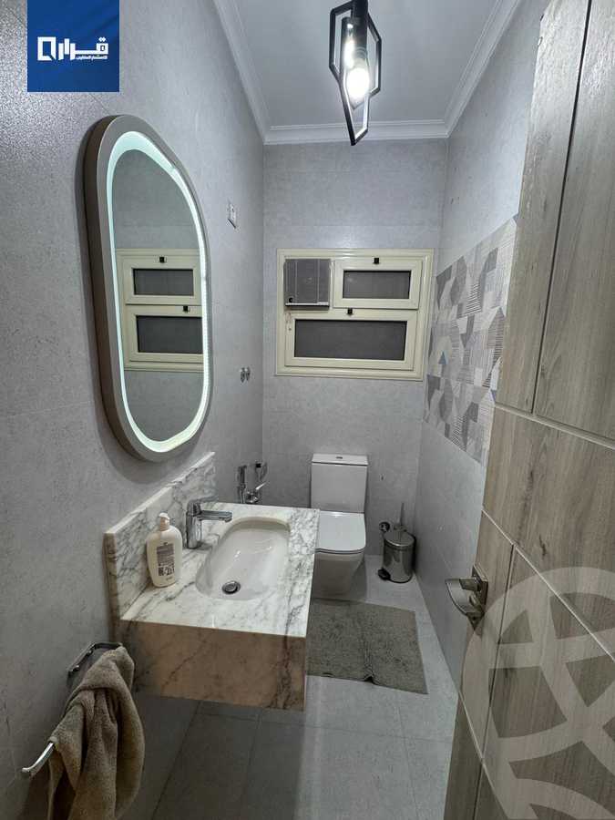 https://aqarmap.com.eg/en/listing/5664581-for-sale-cairo-6th-of-october-el-tawsaat-el-shamalya-touristic-first-area
