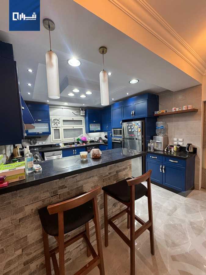 https://aqarmap.com.eg/en/listing/5664581-for-sale-cairo-6th-of-october-el-tawsaat-el-shamalya-touristic-first-area