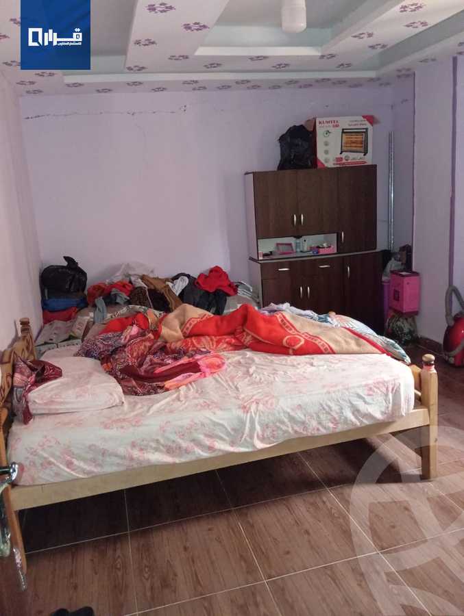 https://aqarmap.com.eg/en/listing/5664607-for-sale-cairo-6th-of-october-el-ahyaa-neighborhood-4th-district-no-7
