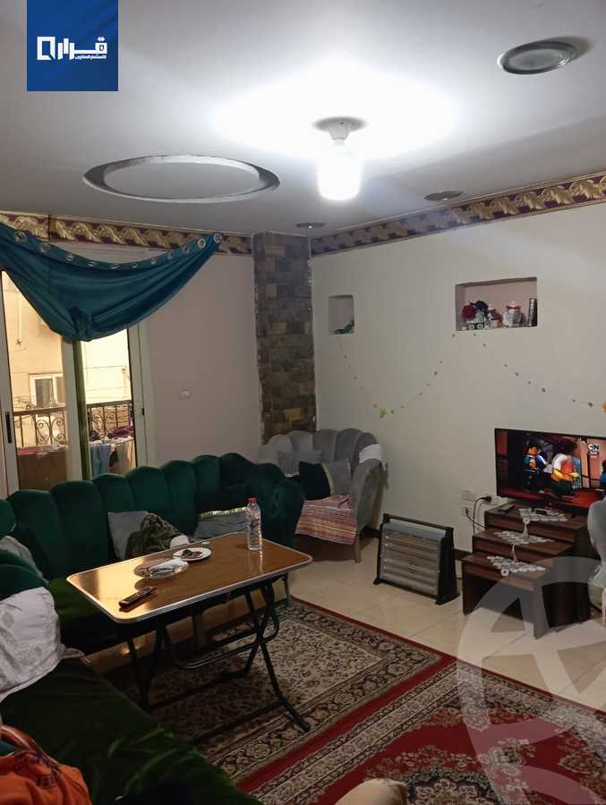 https://aqarmap.com.eg/en/listing/5664607-for-sale-cairo-6th-of-october-el-ahyaa-neighborhood-4th-district-no-7