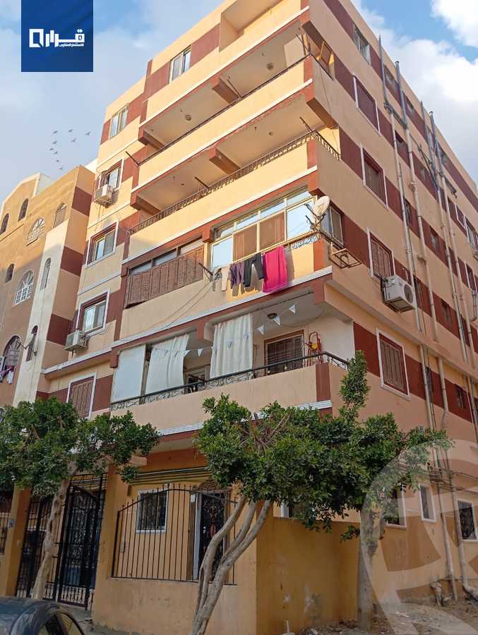 https://aqarmap.com.eg/en/listing/5664607-for-sale-cairo-6th-of-october-el-ahyaa-neighborhood-4th-district-no-7