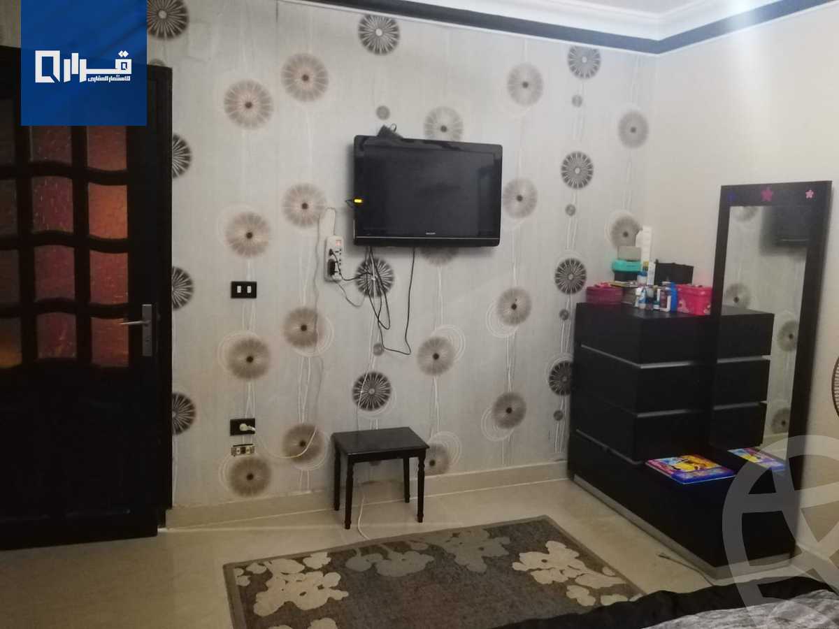 https://aqarmap.com.eg/ar/listing/5664684-for-sale-cairo-6th-of-october-el-ahyaa-neighborhood-1st
