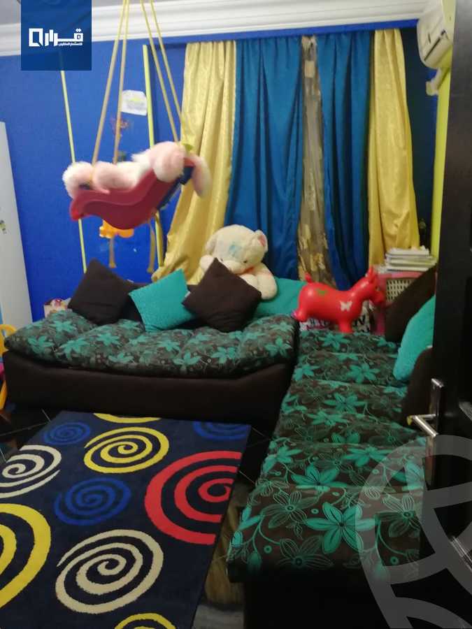 https://aqarmap.com.eg/ar/listing/5664684-for-sale-cairo-6th-of-october-el-ahyaa-neighborhood-1st