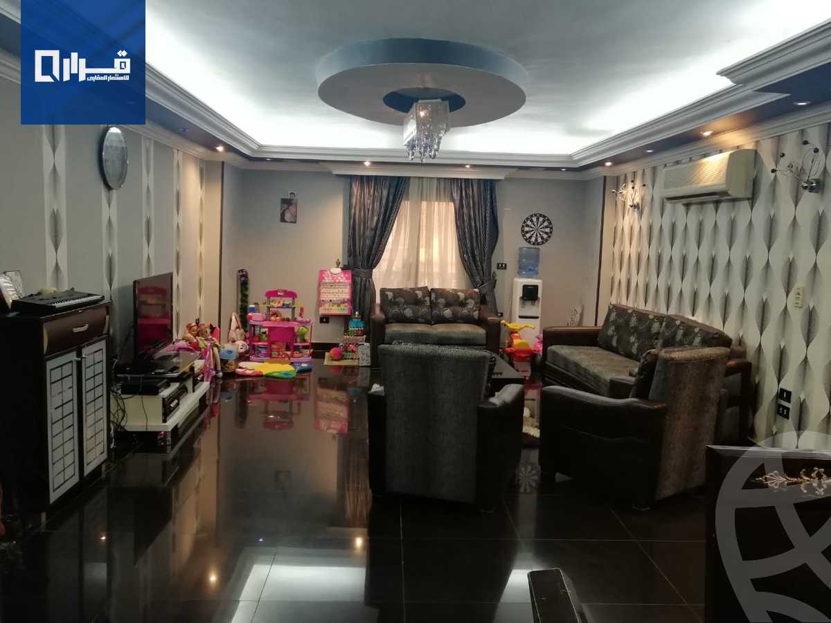https://aqarmap.com.eg/ar/listing/5664684-for-sale-cairo-6th-of-october-el-ahyaa-neighborhood-1st