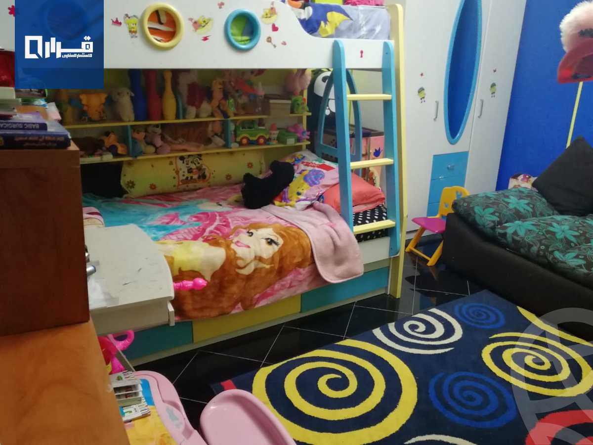 https://aqarmap.com.eg/ar/listing/5664684-for-sale-cairo-6th-of-october-el-ahyaa-neighborhood-1st