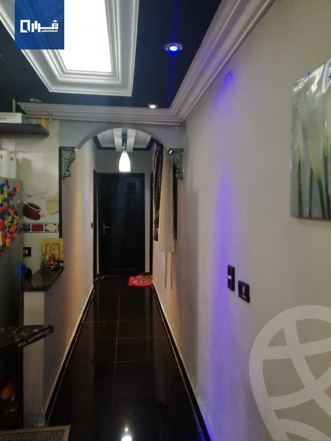 https://aqarmap.com.eg/ar/listing/5664684-for-sale-cairo-6th-of-october-el-ahyaa-neighborhood-1st