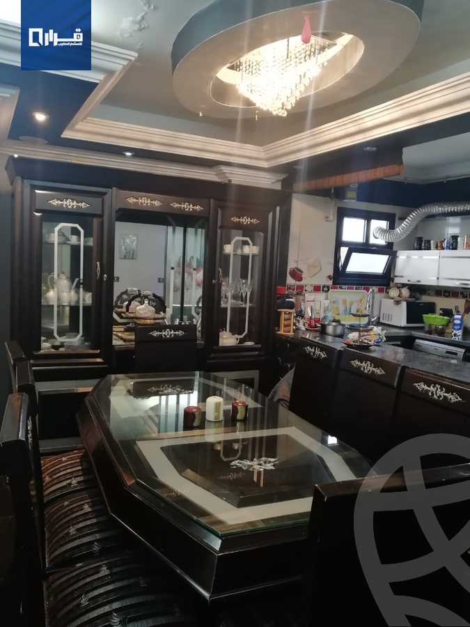 https://aqarmap.com.eg/ar/listing/5664684-for-sale-cairo-6th-of-october-el-ahyaa-neighborhood-1st