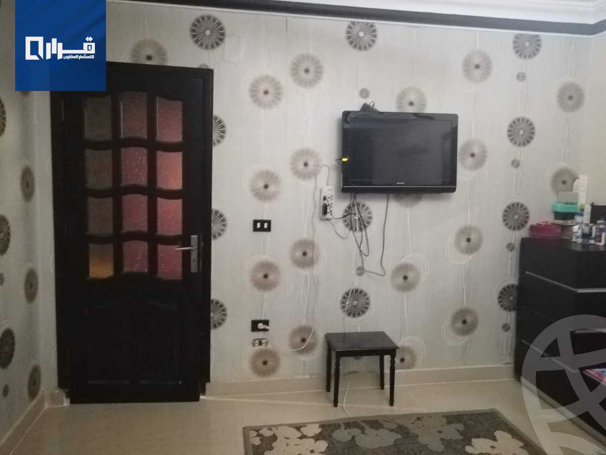 https://aqarmap.com.eg/ar/listing/5664684-for-sale-cairo-6th-of-october-el-ahyaa-neighborhood-1st