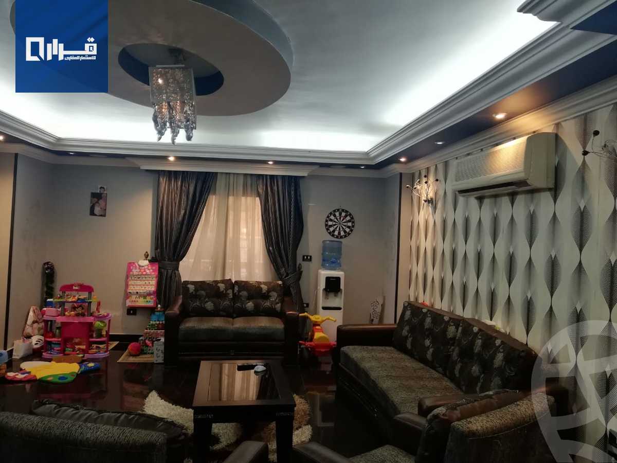https://aqarmap.com.eg/ar/listing/5664684-for-sale-cairo-6th-of-october-el-ahyaa-neighborhood-1st
