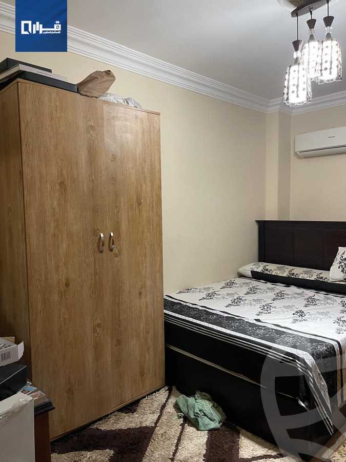 https://aqarmap.com.eg/ar/listing/5664881-for-sale-cairo-6th-of-october-el-ahyaa-neighborhood-3rd-al-hay-al-thalith-st