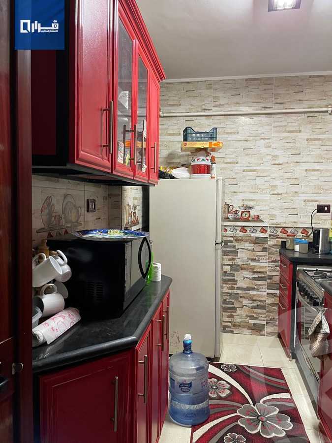 https://aqarmap.com.eg/ar/listing/5664881-for-sale-cairo-6th-of-october-el-ahyaa-neighborhood-3rd-al-hay-al-thalith-st