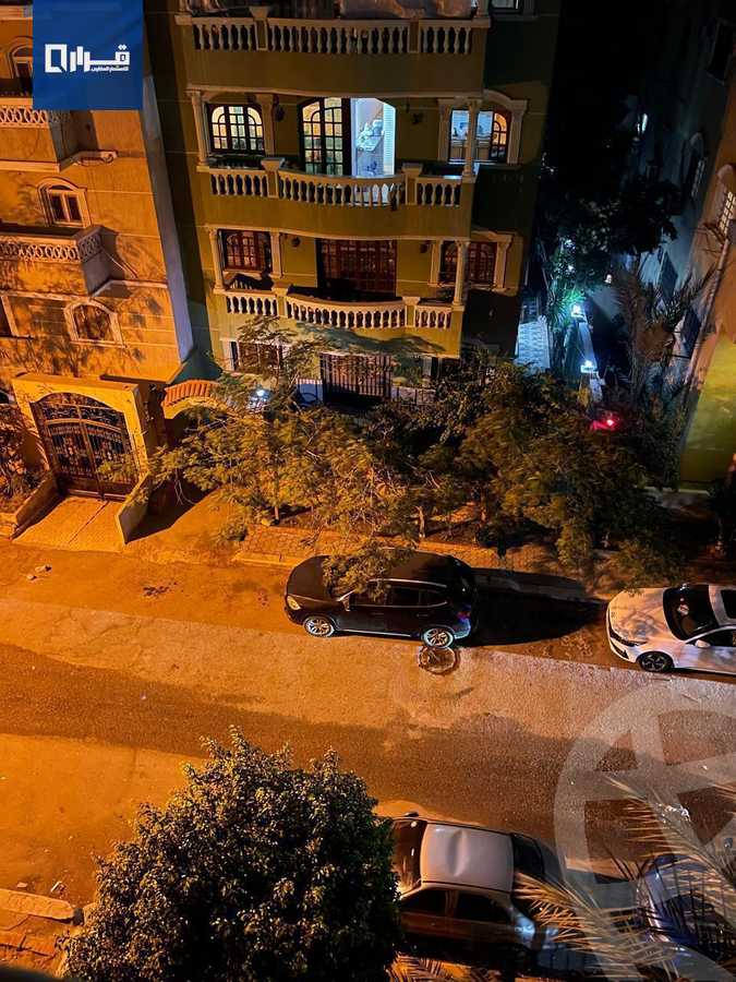 https://aqarmap.com.eg/ar/listing/5664881-for-sale-cairo-6th-of-october-el-ahyaa-neighborhood-3rd-al-hay-al-thalith-st