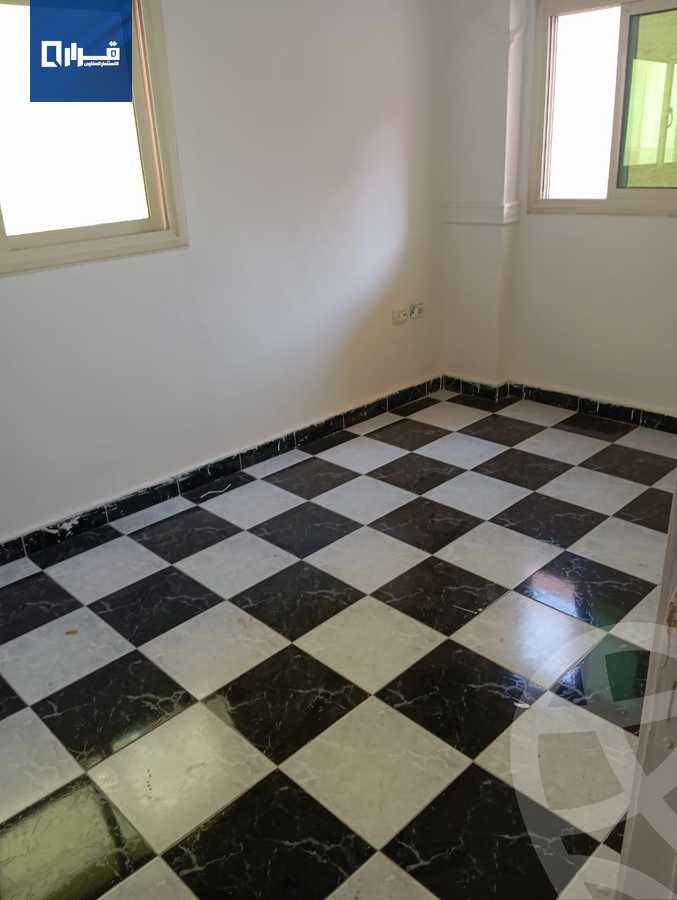 https://aqarmap.com.eg/en/listing/5664930-for-sale-cairo-6th-of-october-el-ahyaa-neighborhood-3rd-al-hay-al-thalith-st