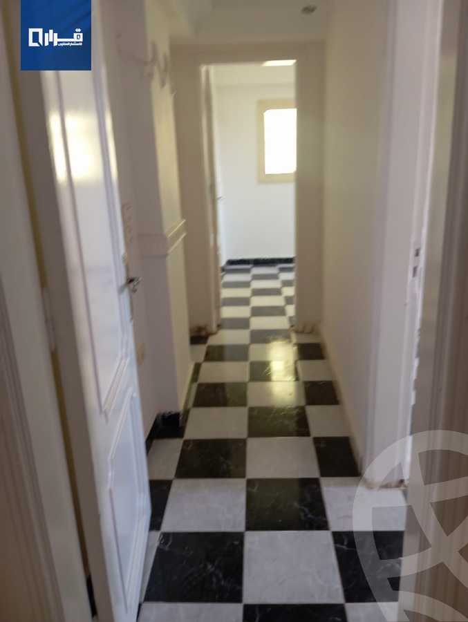 https://aqarmap.com.eg/en/listing/5664930-for-sale-cairo-6th-of-october-el-ahyaa-neighborhood-3rd-al-hay-al-thalith-st