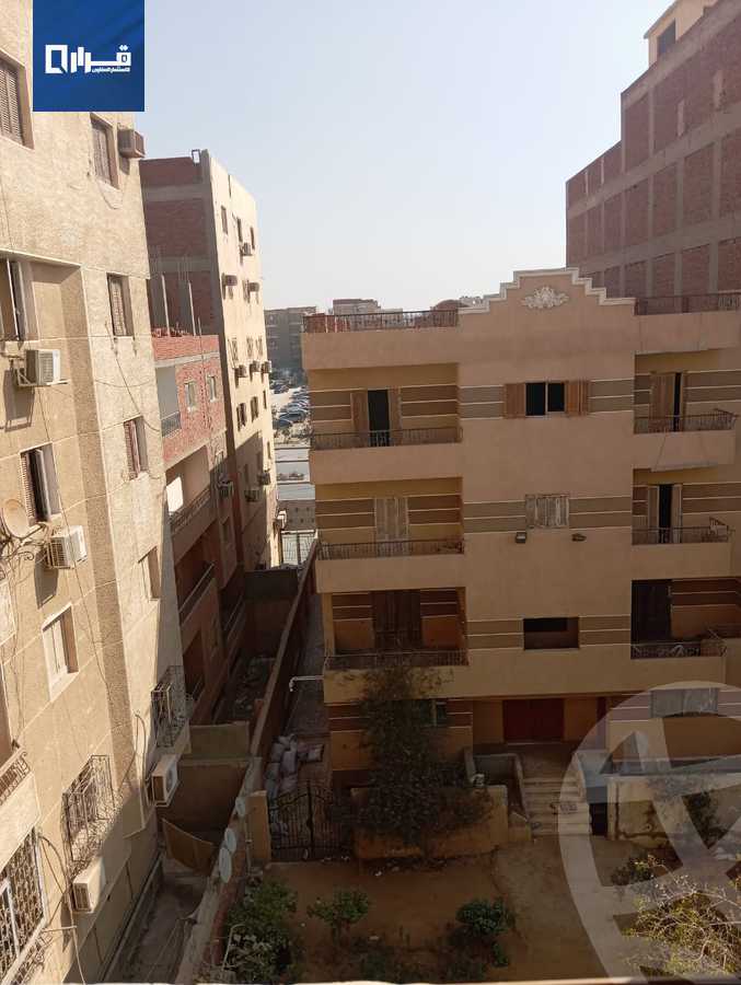 https://aqarmap.com.eg/en/listing/5664930-for-sale-cairo-6th-of-october-el-ahyaa-neighborhood-3rd-al-hay-al-thalith-st