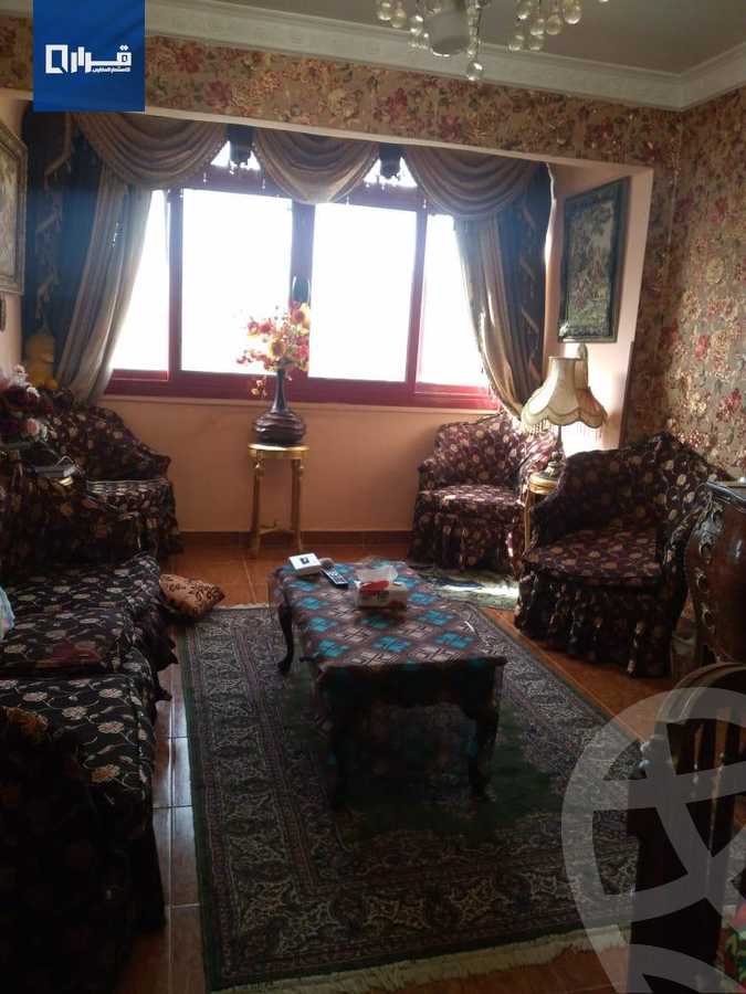 https://aqarmap.com.eg/en/listing/5667897-for-sale-cairo-6th-of-october-el-ahyaa-neighborhood-7th-othman-ibn-effan-st