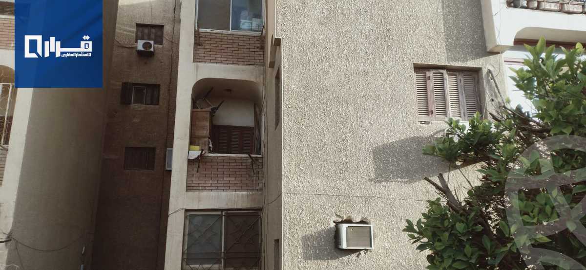 https://aqarmap.com.eg/en/listing/5667897-for-sale-cairo-6th-of-october-el-ahyaa-neighborhood-7th-othman-ibn-effan-st