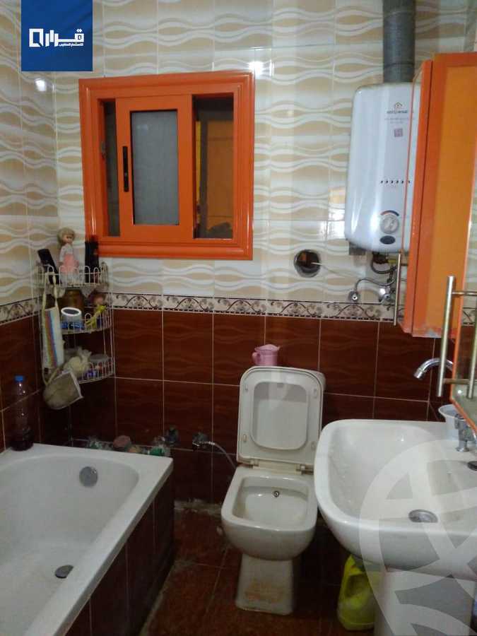 https://aqarmap.com.eg/en/listing/5667897-for-sale-cairo-6th-of-october-el-ahyaa-neighborhood-7th-othman-ibn-effan-st