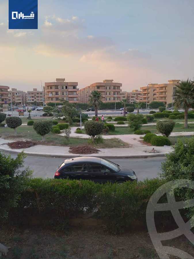 https://aqarmap.com.eg/en/listing/5667897-for-sale-cairo-6th-of-october-el-ahyaa-neighborhood-7th-othman-ibn-effan-st