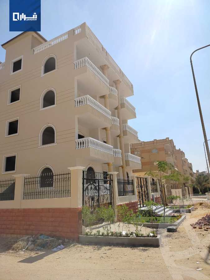 https://aqarmap.com.eg/en/listing/5667914-for-sale-cairo-6th-of-october-hadaeq-october-mukhabarat-land